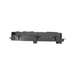 Comando Controle Tração Console Bmw X3 F25 X4 F26 2009 A 2018 - Imagem 6