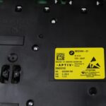Comando Teto Solar Luz Teto Bmw M2 G87 2023 2024 2025 - Imagem 8