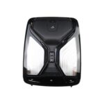 Comando Teto Solar Luz Teto Bmw M2 G87 2023 2024 2025