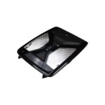 Comando Teto Solar Luz Teto Bmw M2 G87 2023 2024 2025 - Imagem 6