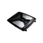 Comando Teto Solar Luz Teto Bmw M2 G87 2023 2024 2025 - Imagem 5
