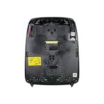 Comando Teto Solar Luz Teto Bmw M2 G87 2023 2024 2025 - Imagem 4