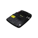 Comando Teto Solar Luz Teto Bmw M2 G87 2023 2024 2025 - Imagem 3