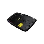 Comando Teto Solar Luz Teto Bmw M2 G87 2023 2024 2025 - Imagem 2