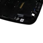 Comando Teto Solar Luz Teto Bmw M2 G87 2023 2024 2025 - Imagem 9