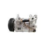 Compressor Ar Condicionado Bmw M2 G87 2023 2024 2025