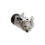 Compressor Ar Condicionado Bmw M2 G87 2023 2024 2025 - Imagem 7