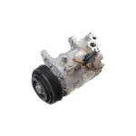 Compressor Ar Condicionado Bmw M2 G87 2023 2024 2025 - Imagem 6