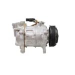 Compressor Ar Condicionado Bmw M2 G87 2023 2024 2025 - Imagem 5