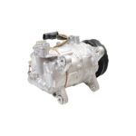 Compressor Ar Condicionado Bmw M2 G87 2023 2024 2025 - Imagem 4