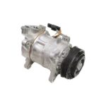 Compressor Ar Condicionado Bmw M2 G87 2023 2024 2025 - Imagem 3
