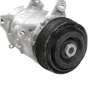 Compressor Ar Condicionado Bmw M2 G87 2023 2024 2025 - Imagem 2