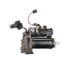Compressor Ar Suspensão Range Rover Sport 2013 14 15 A 2021