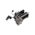 Compressor Ar Suspensão Range Rover Sport 2013 14 15 A 2021 - Imagem 10