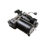 Compressor Ar Suspensão Range Rover Sport 2013 14 15 A 2021 - Imagem 9
