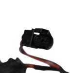 Compressor Ar Suspensão Range Rover Sport 2013 14 15 A 2021 - Imagem 8
