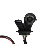 Compressor Ar Suspensão Range Rover Sport 2013 14 15 A 2021 - Imagem 7
