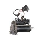 Compressor Ar Suspensão Range Rover Sport 2013 14 15 A 2021 - Imagem 6