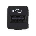 Conector Tomada Usb Console Central Bmw M2 G87 2023 24 2025 - Imagem 2