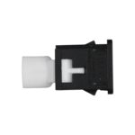 Conector Tomada Usb Console Central Bmw M2 G87 2023 24 2025 - Imagem 8