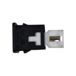 Conector Tomada Usb Console Central Bmw M2 G87 2023 24 2025 - Imagem 7