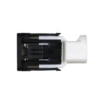 Conector Tomada Usb Console Central Bmw M2 G87 2023 24 2025 - Imagem 6