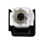 Conector Tomada Usb Console Central Bmw M2 G87 2023 24 2025 - Imagem 5