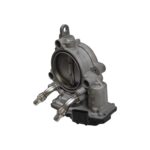 Corpo Borboleta Tbi Injeção Bmw M2 G87 2023 2024 2025 - Imagem 5