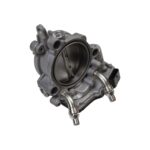 Corpo Borboleta Tbi Injeção Bmw M2 G87 2023 2024 2025 - Imagem 4