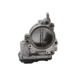 Corpo Borboleta Tbi Injeção Bmw M2 G87 2023 2024 2025 - Imagem 3