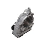 Corpo Borboleta Tbi Injeção Bmw M2 G87 2023 2024 2025 - Imagem 7