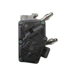 Corpo Borboleta Tbi Injeção Bmw M2 G87 2023 2024 2025 - Imagem 8