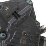 Corpo Borboleta Tbi Injeção Bmw M2 G87 2023 2024 2025 - Imagem 9
