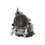Corpo Borboleta Tbi Injeção Bmw M2 G87 2023 2024 2025