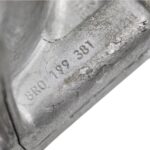 Coxim Direito Hidráulico C/sensor Audi A4 A5 Q5 B8 2008 A 2015 - Imagem 7