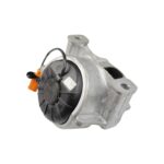 Coxim Direito Hidráulico C/sensor Audi A4 A5 Q5 B8 2008 A 2015 - Imagem 4