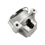 Coxim Direito Hidráulico C/sensor Audi A4 A5 Q5 B8 2008 A 2015 - Imagem 3