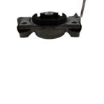 Coxim Suporte Cambio Bmw M2 G87 3.0 2023 2024 2025 - Imagem 6