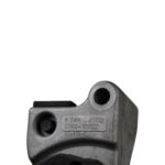 Coxim Suporte Cambio Bmw M2 G87 3.0 2023 2024 2025 - Imagem 5