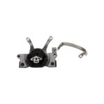 Coxim Suporte Cambio Bmw M2 G87 3.0 2023 2024 2025