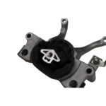 Coxim Suporte Cambio Bmw M2 G87 3.0 2023 2024 2025 - Imagem 2