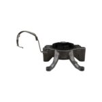 Coxim Suporte Cambio Bmw M2 G87 3.0 2023 2024 2025 - Imagem 8