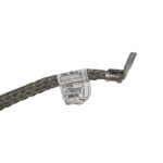 Coxim Suporte Cambio Bmw M2 G87 3.0 2023 2024 2025 - Imagem 7