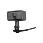 Coxim Suporte Escapamento Bmw M2 G87 2023 2024 2025 - Imagem 5