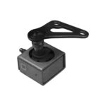 Coxim Suporte Escapamento Bmw M2 G87 2023 2024 2025
