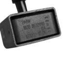 Coxim Suporte Escapamento Bmw M2 G87 2023 2024 2025 - Imagem 2