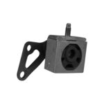 Coxim Suporte Escapamento Bmw M2 G87 2023 2024 2025 - Imagem 6