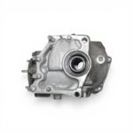 Diferencial Dianteiro Toyota Rav4 2.0 2012 2013 2014 - Imagem 5