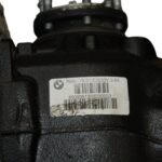 Diferencial Traseiro Bmw 130i E87 2006 07 08 09 10 2011 - Imagem 3