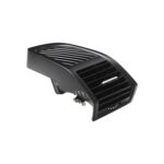 Difusor Ar Direito Do Painel Bmw I3 2014 2015 2016 2017 2018 2019 A 2021